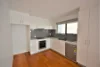 15/836 Pascoe Vale Road, Glenroy, Vic 3046-Image
