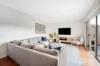 15/84 Hillcrest Drive, Westmeadows, Vic 3049-Image