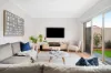 15/84 Hillcrest Drive, Westmeadows, Vic 3049-Image