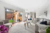 15/84 Hillcrest Drive, Westmeadows, Vic 3049-Image