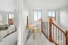 15/84 Hillcrest Drive, Westmeadows, Vic 3049-Image