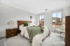 15/84 Hillcrest Drive, Westmeadows, Vic 3049-Image