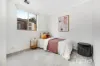 15/84 Hillcrest Drive, Westmeadows, Vic 3049-Image