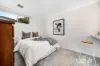 15/84 Hillcrest Drive, Westmeadows, Vic 3049-Image