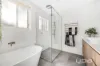 15/84 Hillcrest Drive, Westmeadows, Vic 3049-Image