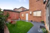 15/84 Hillcrest Drive, Westmeadows, Vic 3049-Image