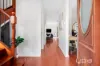 15/84 Hillcrest Drive, Westmeadows, Vic 3049-Image