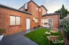 15/84 Hillcrest Drive, Westmeadows, Vic 3049-Image