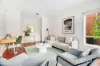 15/84 Hillcrest Drive, Westmeadows, Vic 3049-Image