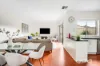 15/84 Hillcrest Drive, Westmeadows, Vic 3049-Image