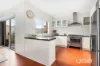 15/84 Hillcrest Drive, Westmeadows, Vic 3049-Image