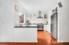 15/84 Hillcrest Drive, Westmeadows, Vic 3049-Image