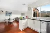 15/84 Hillcrest Drive, Westmeadows, Vic 3049-Image
