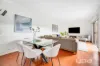 15/84 Hillcrest Drive, Westmeadows, Vic 3049-Image