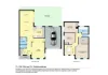 15/84 Hillcrest Drive, Westmeadows, Vic 3049-Floorplan