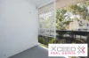 15/84 Stanley Street, Scarborough, WA 6019-Image