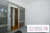 15/84 Stanley Street, Scarborough, WA 6019-Image