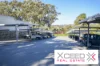 15/84 Stanley Street, Scarborough, WA 6019-Image