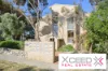 15/84 Stanley Street, Scarborough, WA 6019-Image