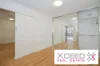 15/84 Stanley Street, Scarborough, WA 6019-Image