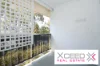 15/84 Stanley Street, Scarborough, WA 6019-Image
