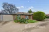 15/841 Fifteenth Street, Mildura, Vic 3500