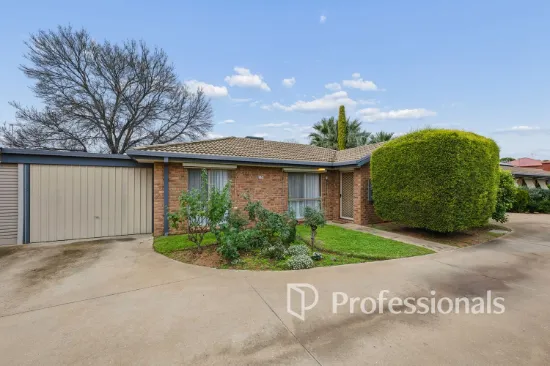 15/841 Fifteenth Street, Mildura, Vic 3500
