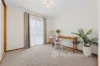 15/841 Fifteenth Street, Mildura, Vic 3500-Image