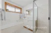 15/841 Fifteenth Street, Mildura, Vic 3500-Image