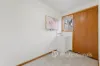 15/841 Fifteenth Street, Mildura, Vic 3500-Image