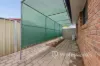 15/841 Fifteenth Street, Mildura, Vic 3500-Image