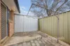 15/841 Fifteenth Street, Mildura, Vic 3500-Image