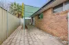 15/841 Fifteenth Street, Mildura, Vic 3500-Image
