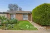 15/841 Fifteenth Street, Mildura, Vic 3500-Image