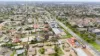 15/841 Fifteenth Street, Mildura, Vic 3500-Image