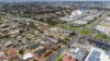 15/841 Fifteenth Street, Mildura, Vic 3500-Image