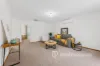 15/841 Fifteenth Street, Mildura, Vic 3500-Image
