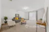 15/841 Fifteenth Street, Mildura, Vic 3500-Image