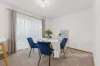 15/841 Fifteenth Street, Mildura, Vic 3500-Image