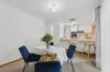 15/841 Fifteenth Street, Mildura, Vic 3500-Image