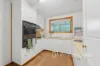15/841 Fifteenth Street, Mildura, Vic 3500-Image