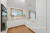 15/841 Fifteenth Street, Mildura, Vic 3500-Image
