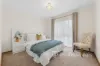 15/841 Fifteenth Street, Mildura, Vic 3500-Image