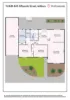 15/841 Fifteenth Street, Mildura, Vic 3500-Floorplan