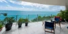 15/88-90 Moore Street, Trinity Beach, Qld 4879