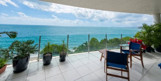 15/88-90 Moore Street, Trinity Beach, Qld 4879