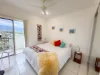 15/88-90 Moore Street, Trinity Beach, Qld 4879-Image
