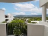 15/88-90 Moore Street, Trinity Beach, Qld 4879-Image