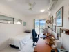 15/88-90 Moore Street, Trinity Beach, Qld 4879-Image
