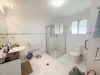 15/88-90 Moore Street, Trinity Beach, Qld 4879-Image